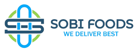 Sobi Foods Inc