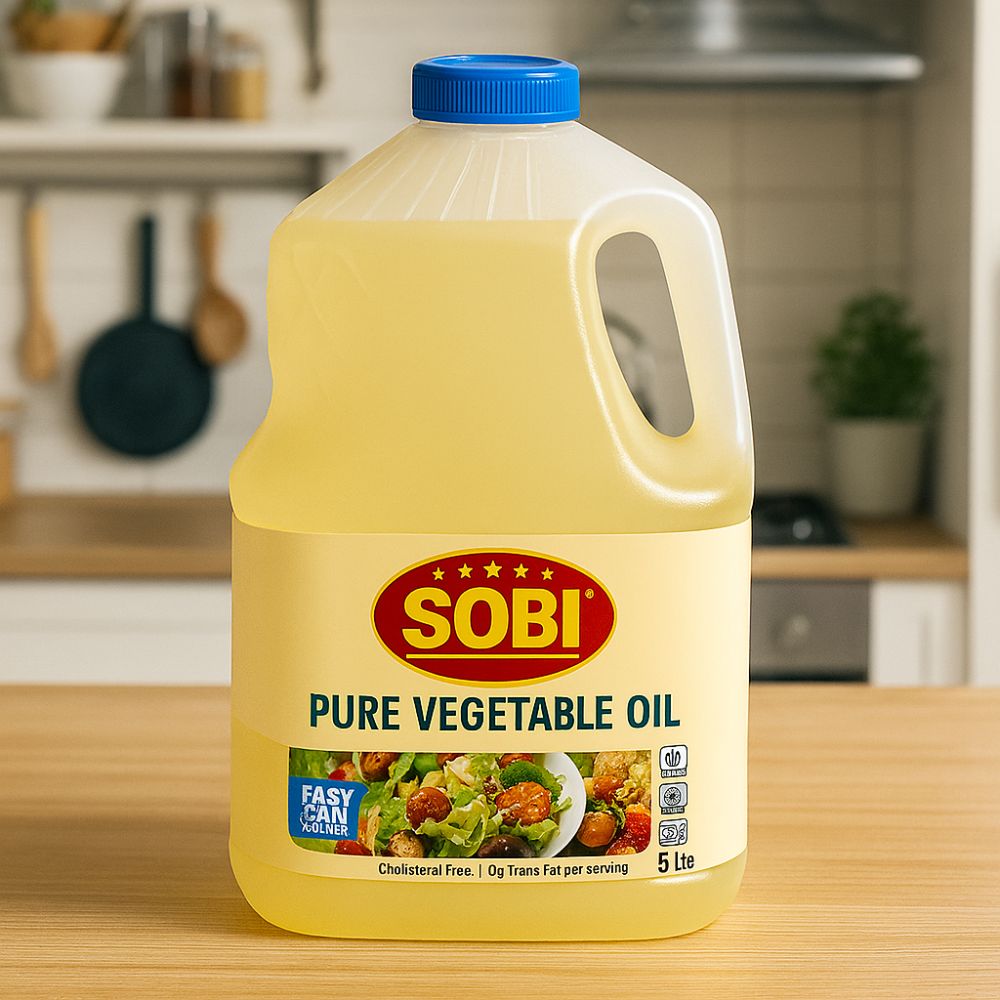 Untitled design (12)