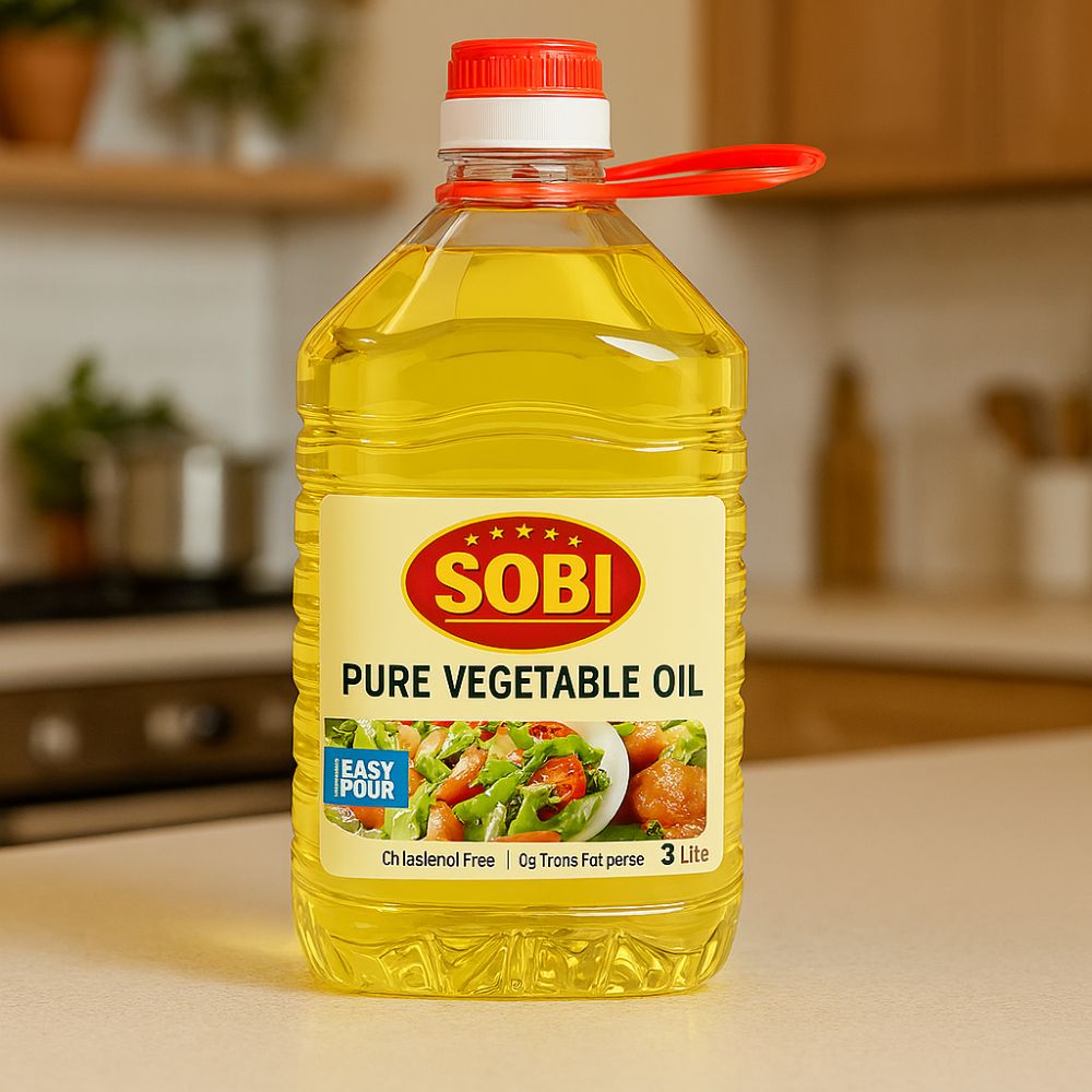 Untitled design (13)