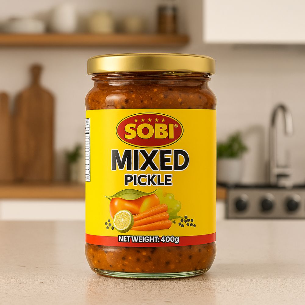 Untitled design (14)