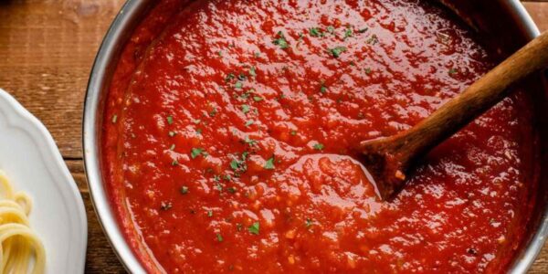 Untitled design (37) Untitled design (37)