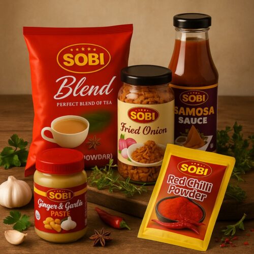 Untitled design Untitled design